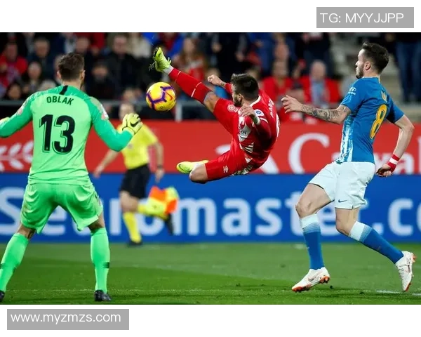 西甲精彩对决马竞以4-0战胜曼联点球大战点燃全场激情与十大进球回顾