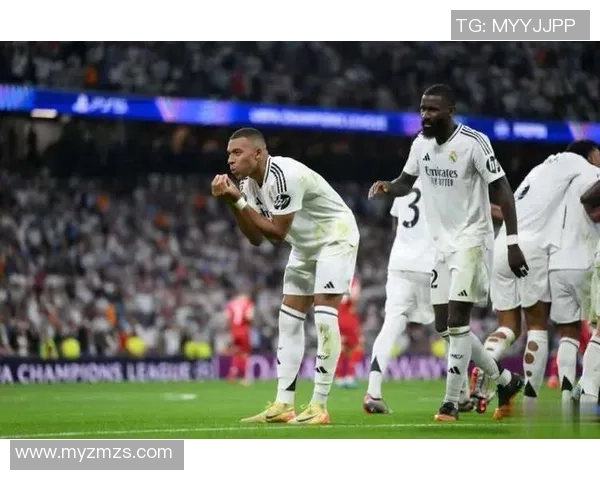 英超热刺与皇马激战成平局精彩瞬间回顾十大进球引爆全场