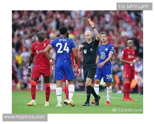 英超精彩对决切尔西大胜国米战术解析引发热议