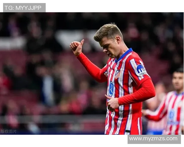 西甲激战马竞凭借点球大战绝杀波尔图全场观众沸腾数据解析精彩瞬间