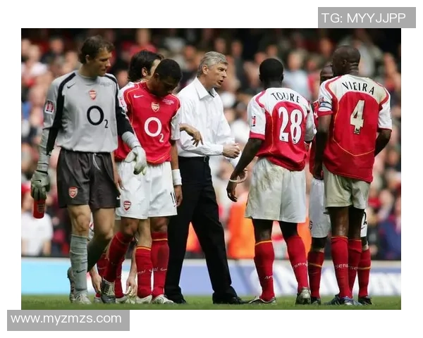 足总杯激战阿森纳凭神扑绝杀曼联全场沸腾