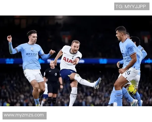 西甲热刺大胜曼城五球狂潮点球大战点燃全场激情