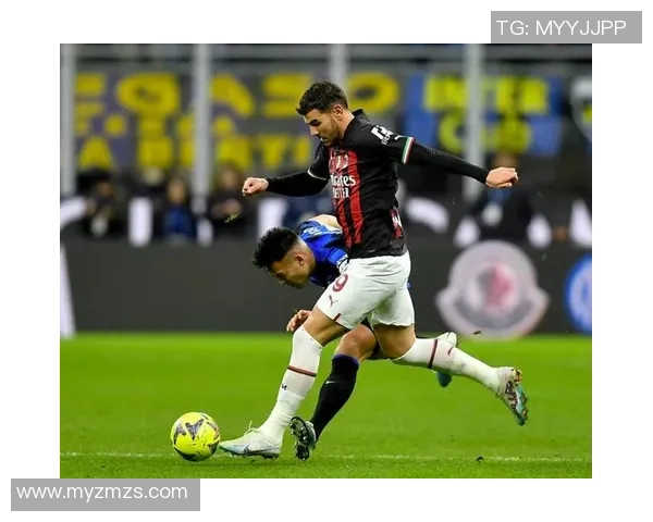 西甲激情对决巴黎圣日耳曼6比2热刺补时进球点燃全场热情与十大精彩瞬间回顾