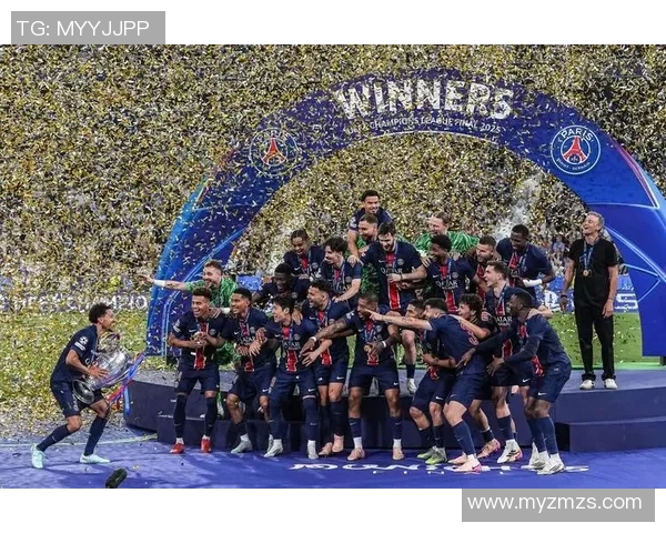 足总杯历史冷门波尔图大胜巴黎圣日耳曼引发全场震惊