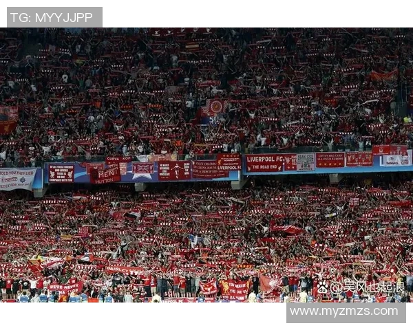 那不勒斯逆袭利物浦足总杯历史冷门瞬间引发全场震撼