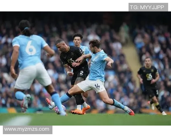 中超激战曼城小胜巴萨乌龙球成比赛转折点引发热议