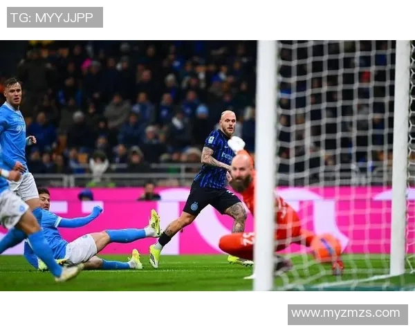 世界杯激战那不勒斯6比2国米点球争议引发全场热议