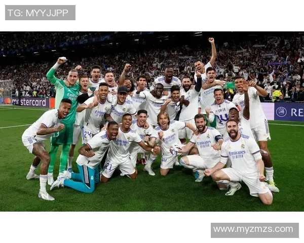 尤文图斯大胜热刺6比2引发全场狂欢转会传闻再度升温