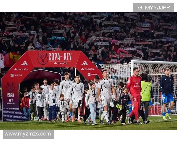 国王杯惊天逆转皇马3-2力克AC米兰全场精彩瞬间回顾