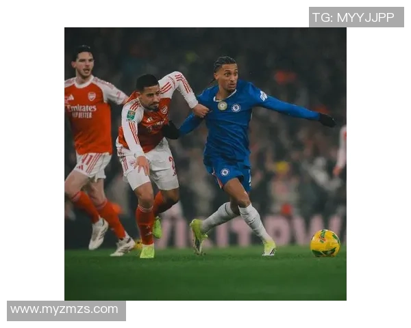 切尔西友谊赛大胜阿森纳6-2绝杀瞬间引发全场狂欢数据分析揭秘