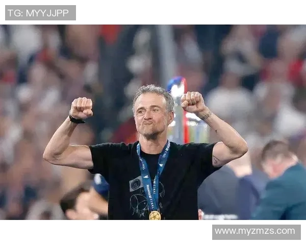 中超精彩对决皇马大胜巴黎圣日耳曼神扑瞬间成赛场焦点