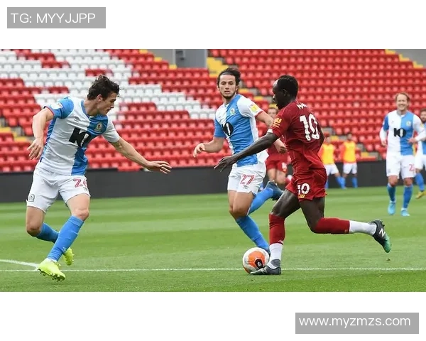 利物浦友谊赛大胜马竞六球狂潮补时进球点燃全场激情