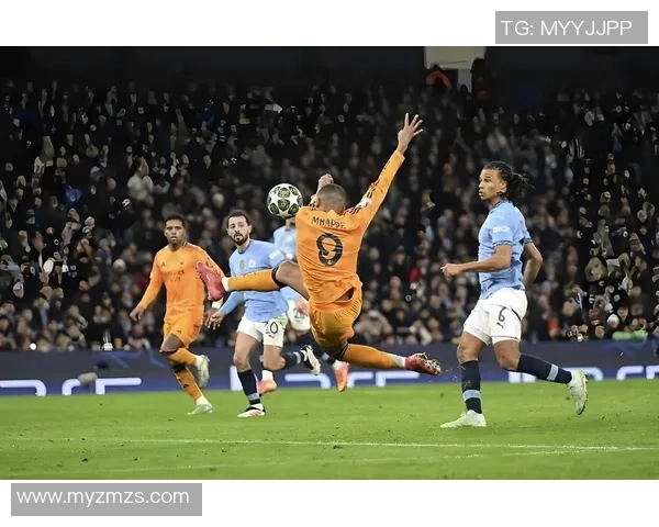 曼城在足总杯中以6-2战胜本菲卡点球大战瞬间点燃全场激情