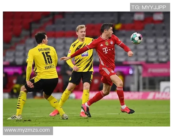 意甲激战:多特蒙德3-0战胜拜仁全场沸腾十大精彩进球回顾