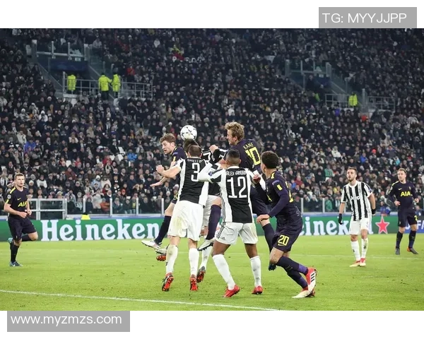 意甲经典对决:尤文图斯逆转那不勒斯点球大战引爆全场激情