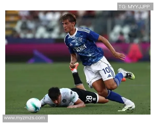 意甲热刺逆转波尔图全场沸腾精彩瞬间回顾