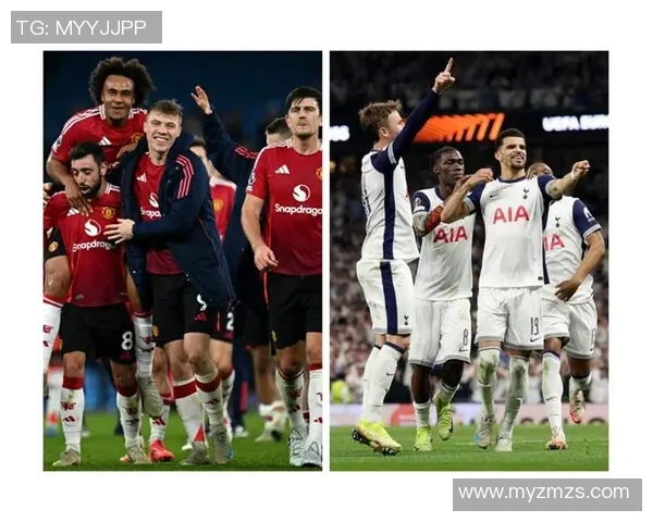 欧联杯惊现冷门马竞与切尔西激战成平局红牌事件引发全场热议