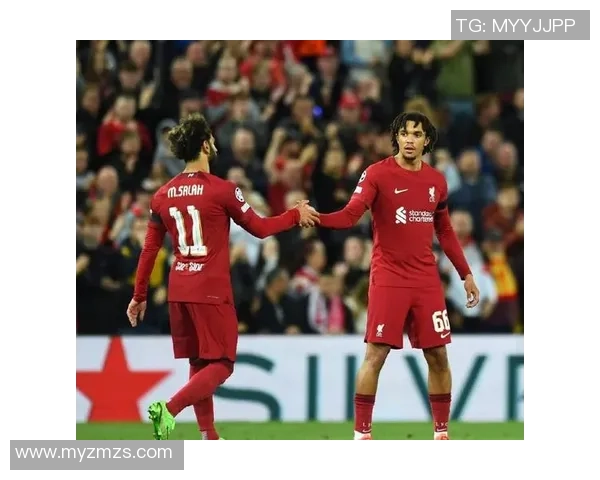 足总杯国米大胜利物浦红牌争议引发全场热议与讨论