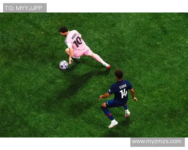 英超激战巴黎圣日耳曼大胜马竞引发全场热议与惊叹集锦回顾