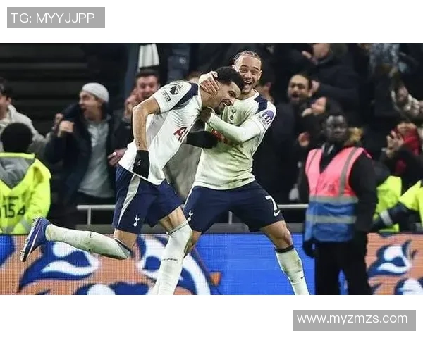 西甲激情对决曼联逆袭热刺补时绝杀引爆全场热议