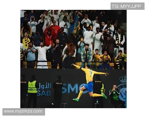 那不勒斯逆袭尤文图斯上演帽子戏法震撼国王杯历史冷门时刻