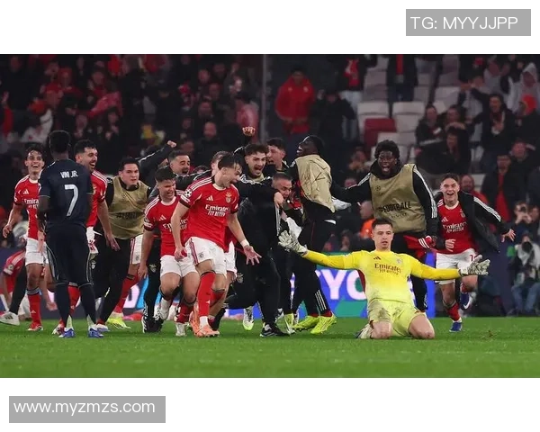 中超精彩对决皇马在点球大战中逆转本菲卡全场沸腾战术解析