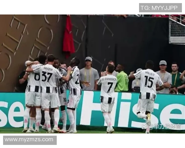 中超激战曼城小胜尤文红牌事件引发全场热议与争议分析