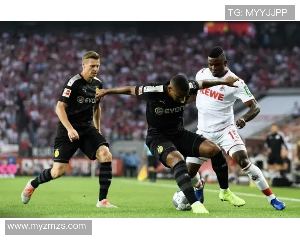 中超激战：多特蒙德险胜曼联乌龙球成比赛转折点引发热议