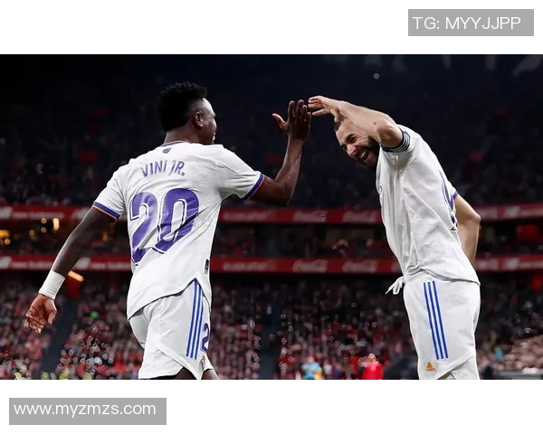 国王杯激战皇马逆转那不勒斯引发争议判罚全场沸腾