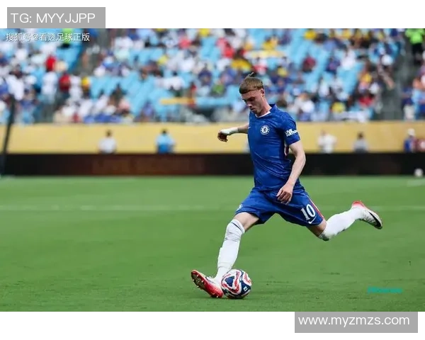 意甲冷门对决本菲卡与切尔西激战成和补时进球瞬间点燃全场激情