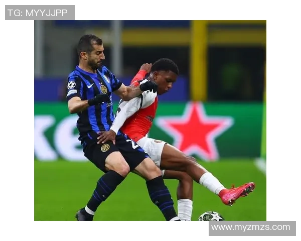 国米大胜波尔图五比一引发全场狂欢转会传闻再度升温