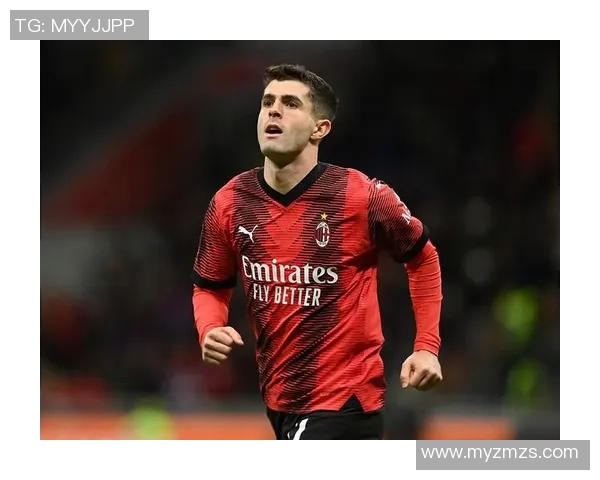 欧联杯激战回顾AC米兰4-3逆转皇马乌龙球成比赛转折点分析