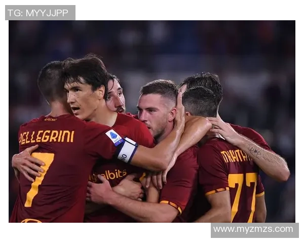 意甲激战AC米兰狂胜热刺五球大捷神奇扑救引发全场狂欢