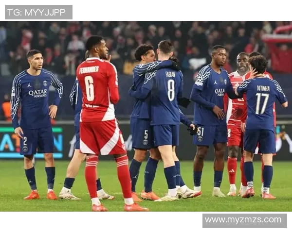 欧联杯惊心动魄莱比锡逆转马竞上演绝杀大战全场沸腾