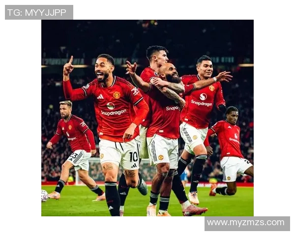 欧冠激战：多特蒙德逆转曼联全场回顾与数据分析