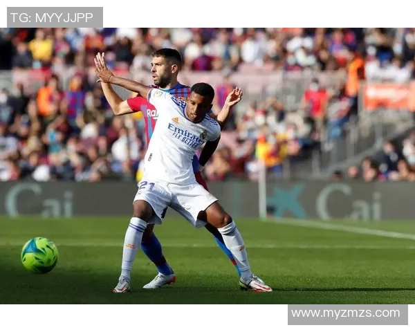 意甲经典对决皇马强势逆转巴萨全场沸腾瞬间回顾与分析