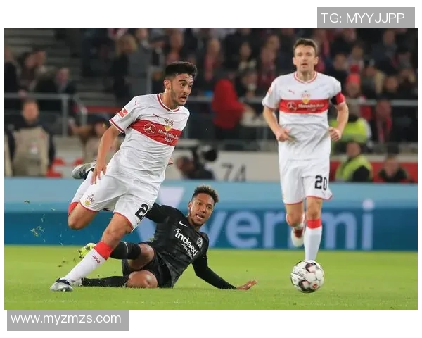 欧联杯精彩对决莱比锡大胜尤文图斯补时进球引爆全场激情