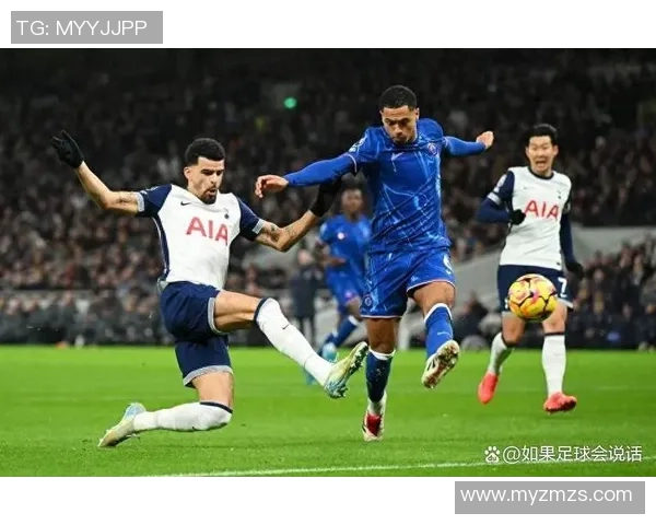 热刺逆转那不勒斯激战四三红牌争议引发全场热议与转会传闻