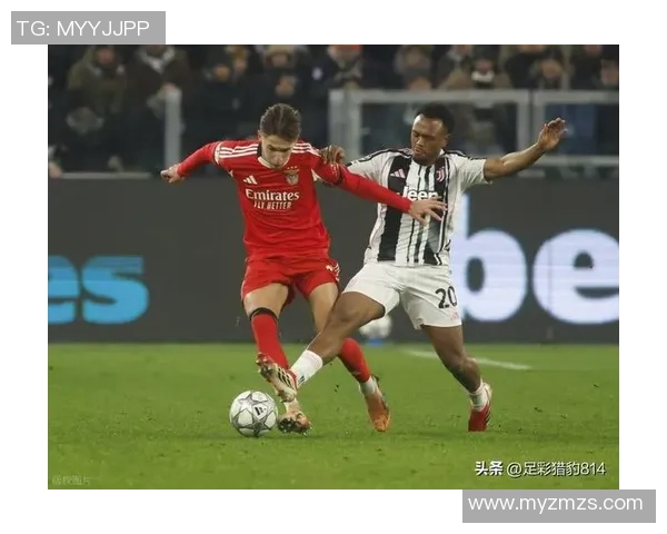 欧联杯精彩对决尤文图斯与那不勒斯战成平局引发全场热烈反响