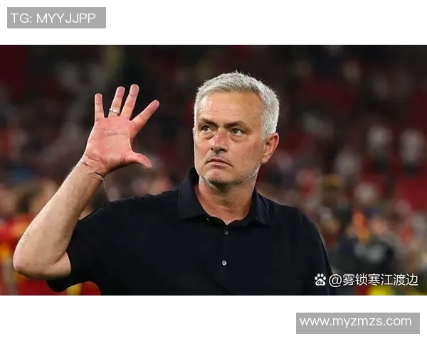 英超激战莱比锡大胜本菲卡红牌争议引发全场热议