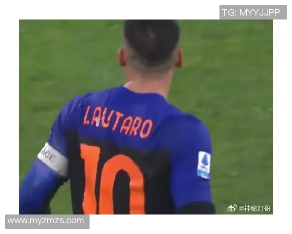 西甲盛宴国米狂胜巴萨6比2点球大战引发全场狂欢与转会传闻