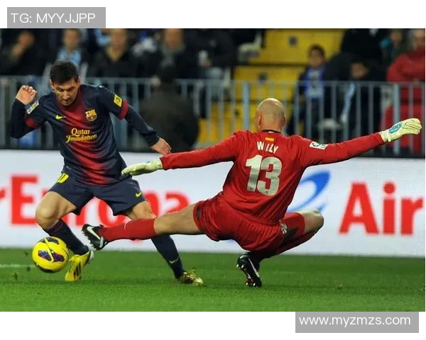 足总杯激战莱比锡与尤文图斯握手言和红牌事件引发全场热议与转会传闻