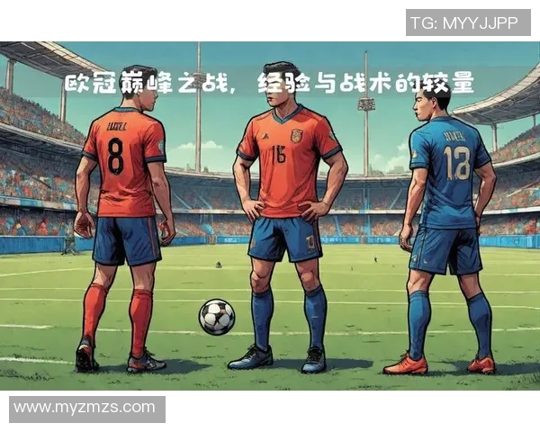 阿森纳大胜巴黎圣日耳曼4-0神奇扑救成比赛转折点分析