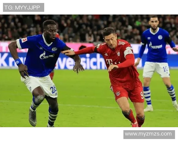 世界杯精彩对决多特蒙德点球大战逆袭拜仁全场沸腾瞬间回顾