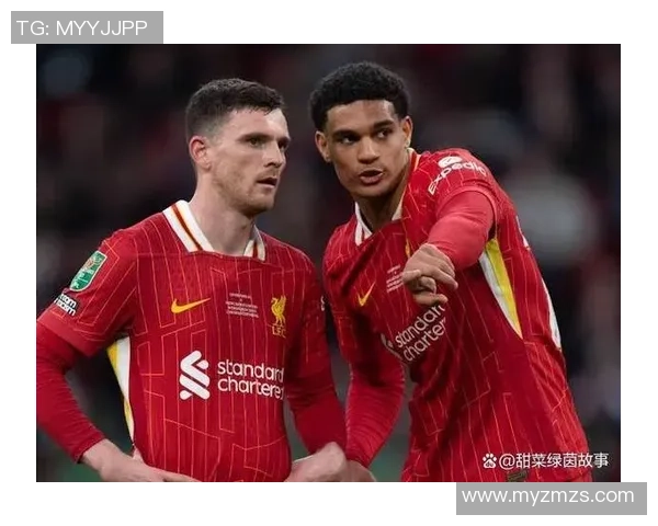 利物浦与那不勒斯友谊赛激战四三点球大战引发转会传闻热潮