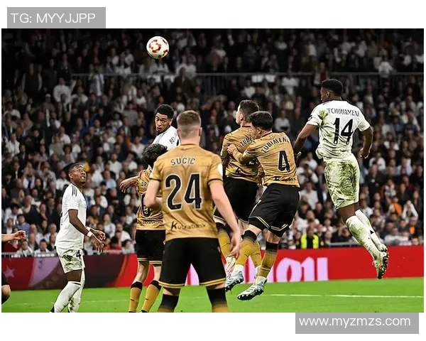 国王杯皇马逆转里昂全场沸腾转会传闻再起波澜