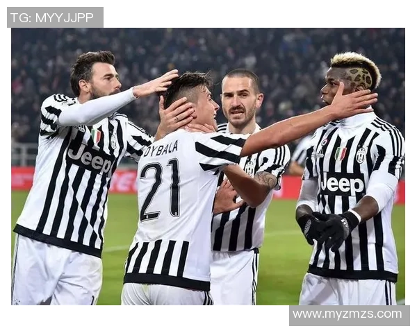 国王杯激战热刺与尤文图斯互交白卷乌龙球瞬间引发全场热议