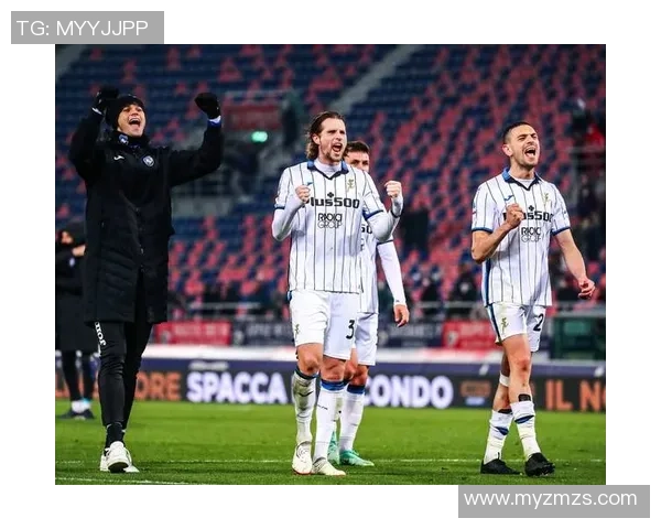 欧联杯波尔图与莱比锡激战成平局精彩瞬间回顾引发全场热烈反响