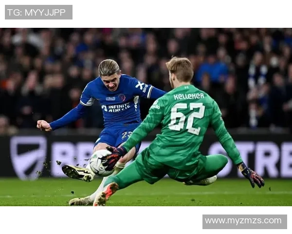 欧联杯精彩对决利物浦与莱比锡战成平局绝杀瞬间引发全场狂欢