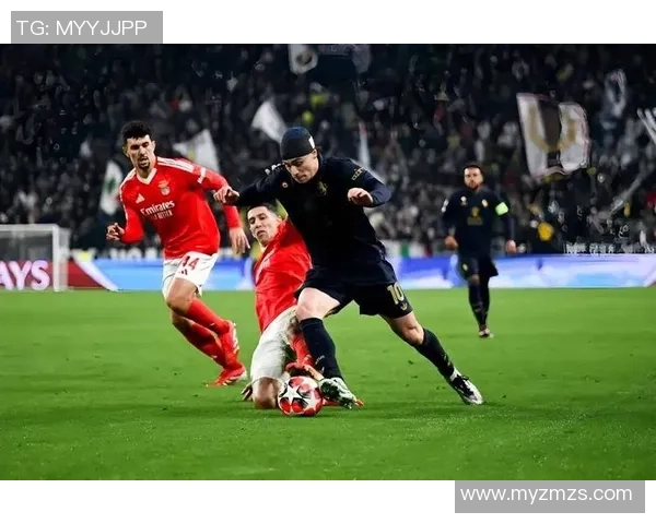 欧联杯精彩对决曼城狂胜利物浦全场沸腾战术解析